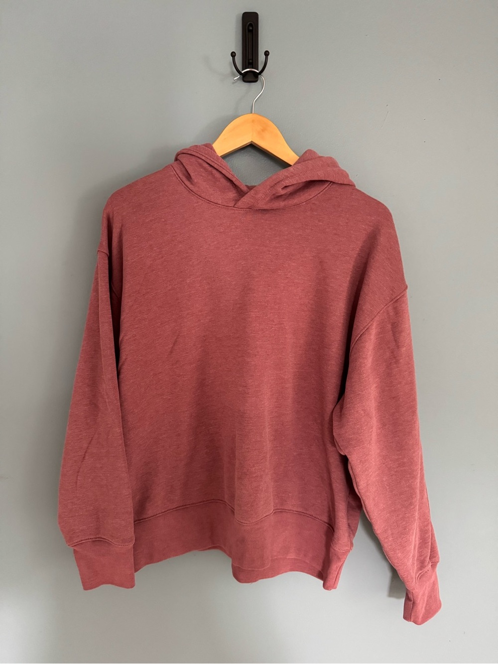 AEO Sweatsuit Set- Like New